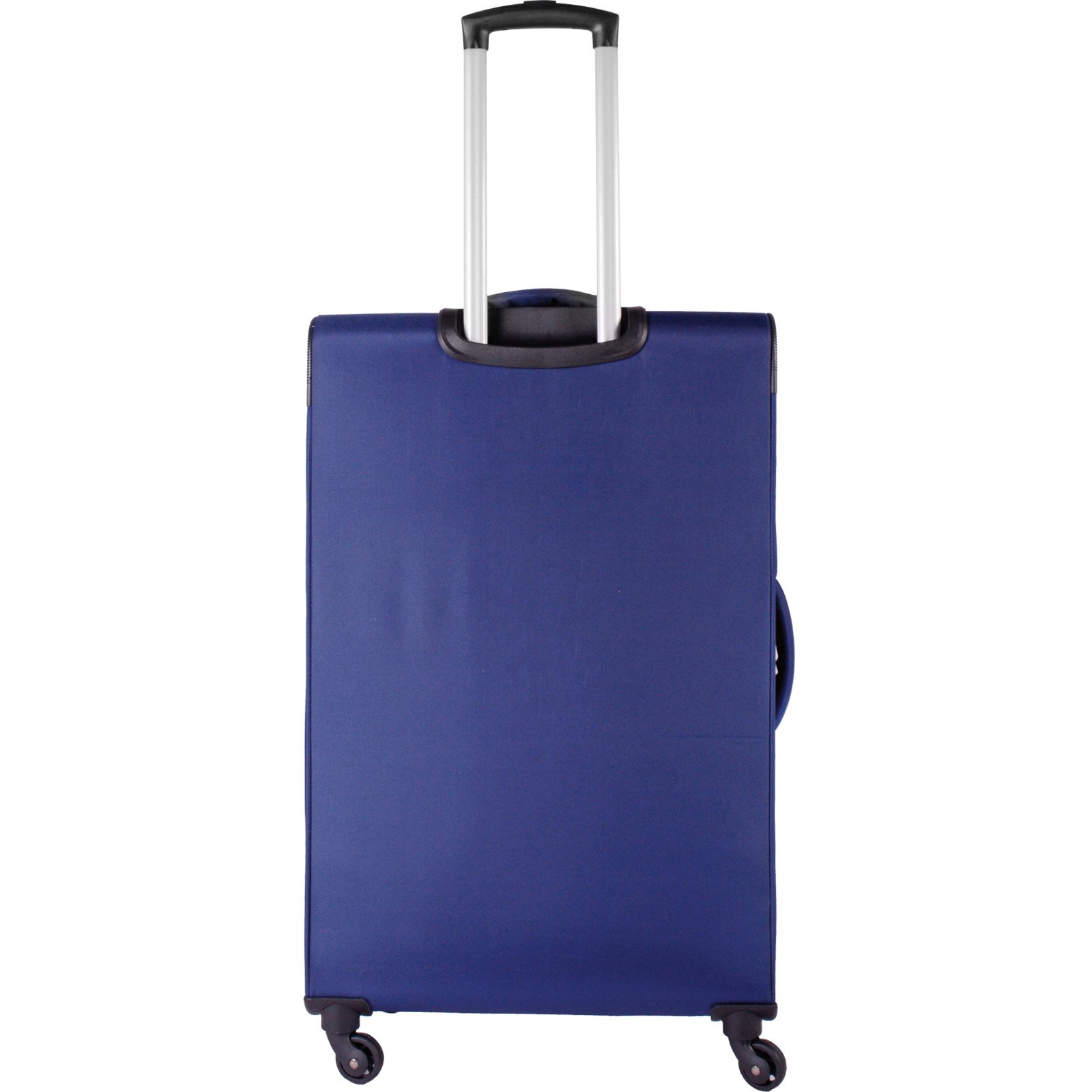 Koffer Nico L, blau