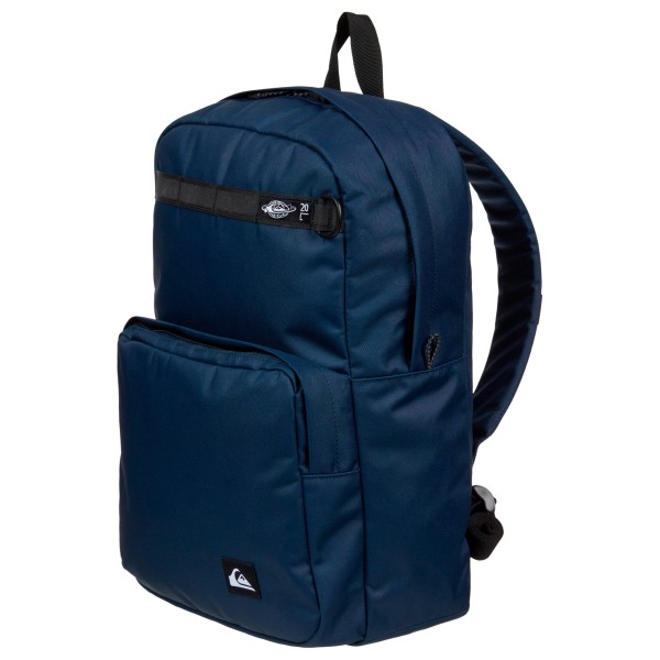 Quiksilver - Hog 20 - Sac à dos journée