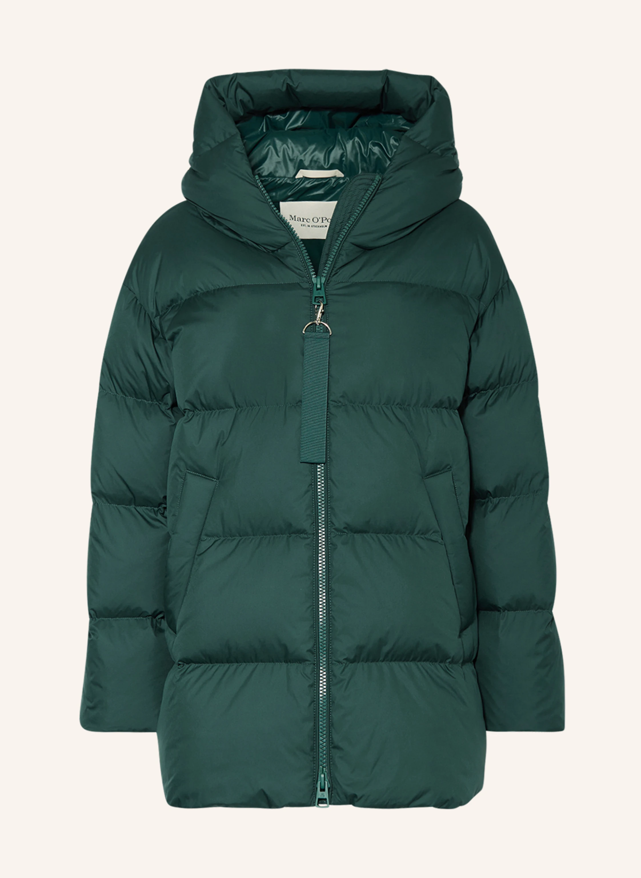 Marc O'Polo Daunenjacke
