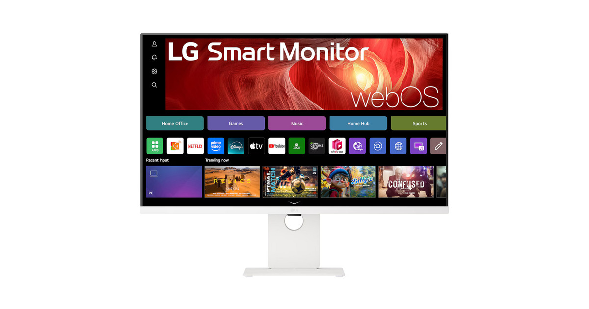 LG37U730SA-W 37