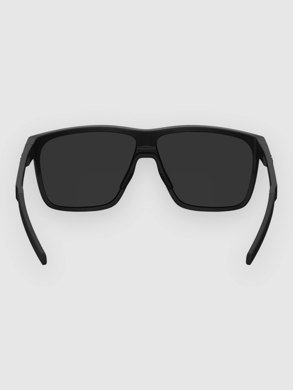 BLIZ Active Eyewear A001 Matt Black Sunglasses smoke