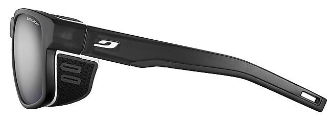 JULBO - LUNETTES DE SOLEIL SHIELD M CAT 4