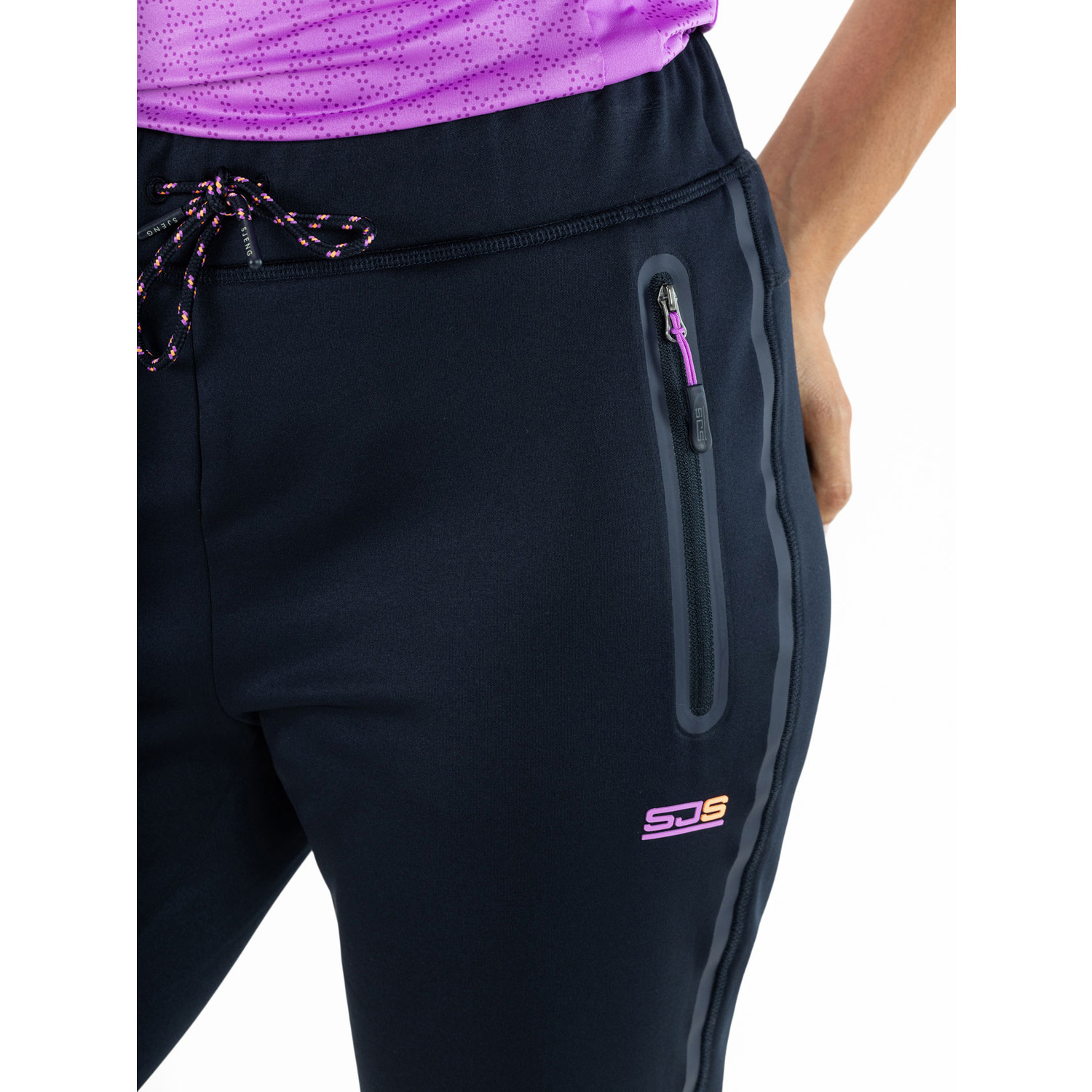Sjeng Sports Kendra Capri