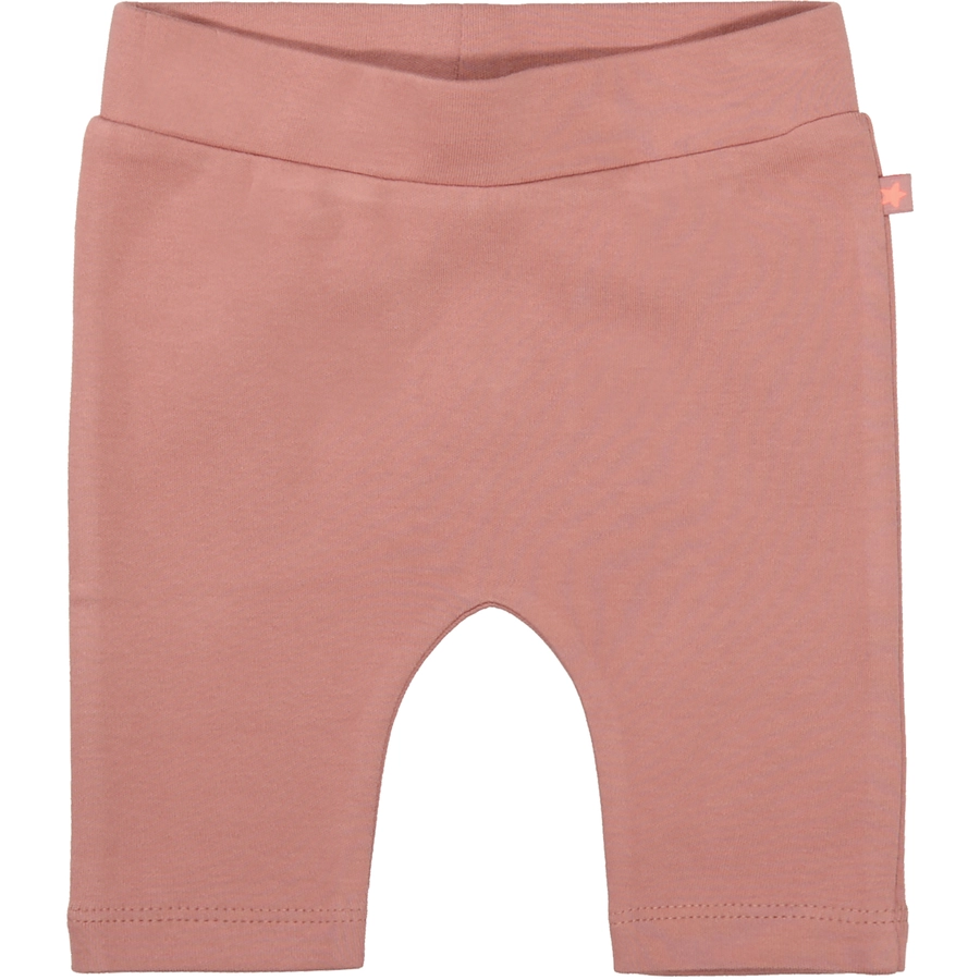 STACCATO Leggings primrose