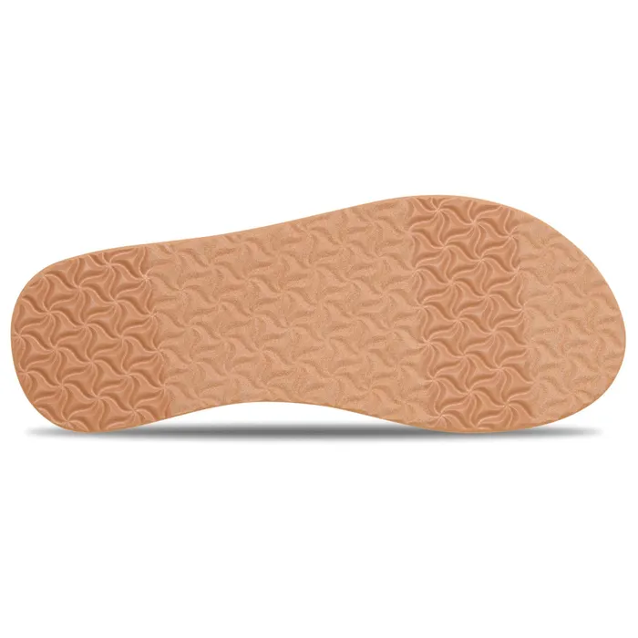 Teva Olowahu Teenslippers Dames
