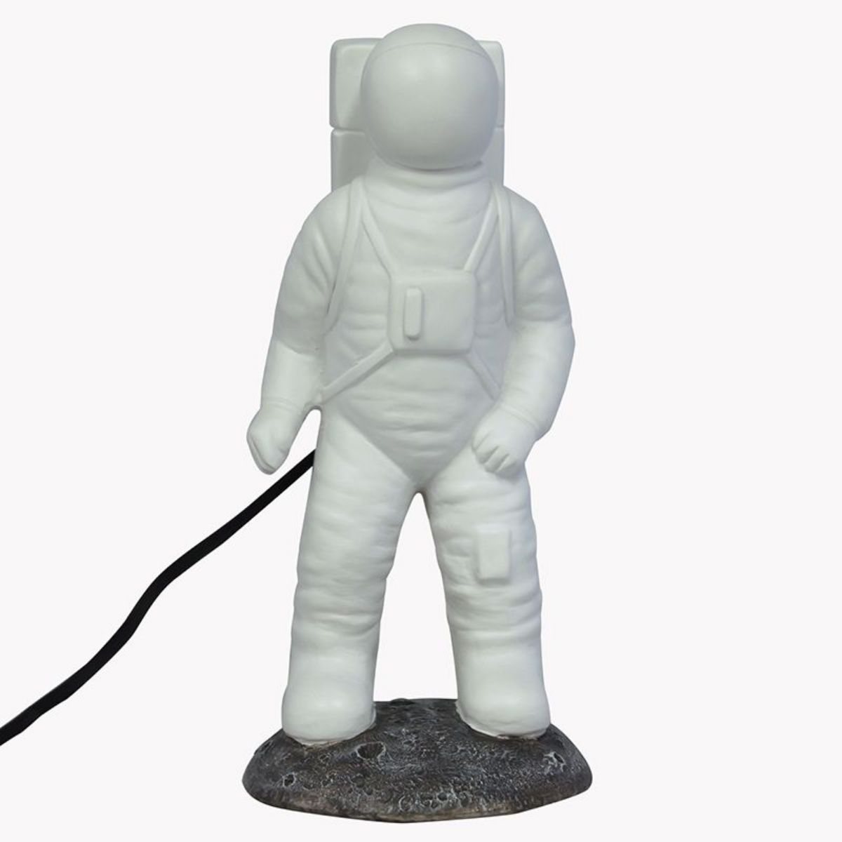 Spacemen Led Light
