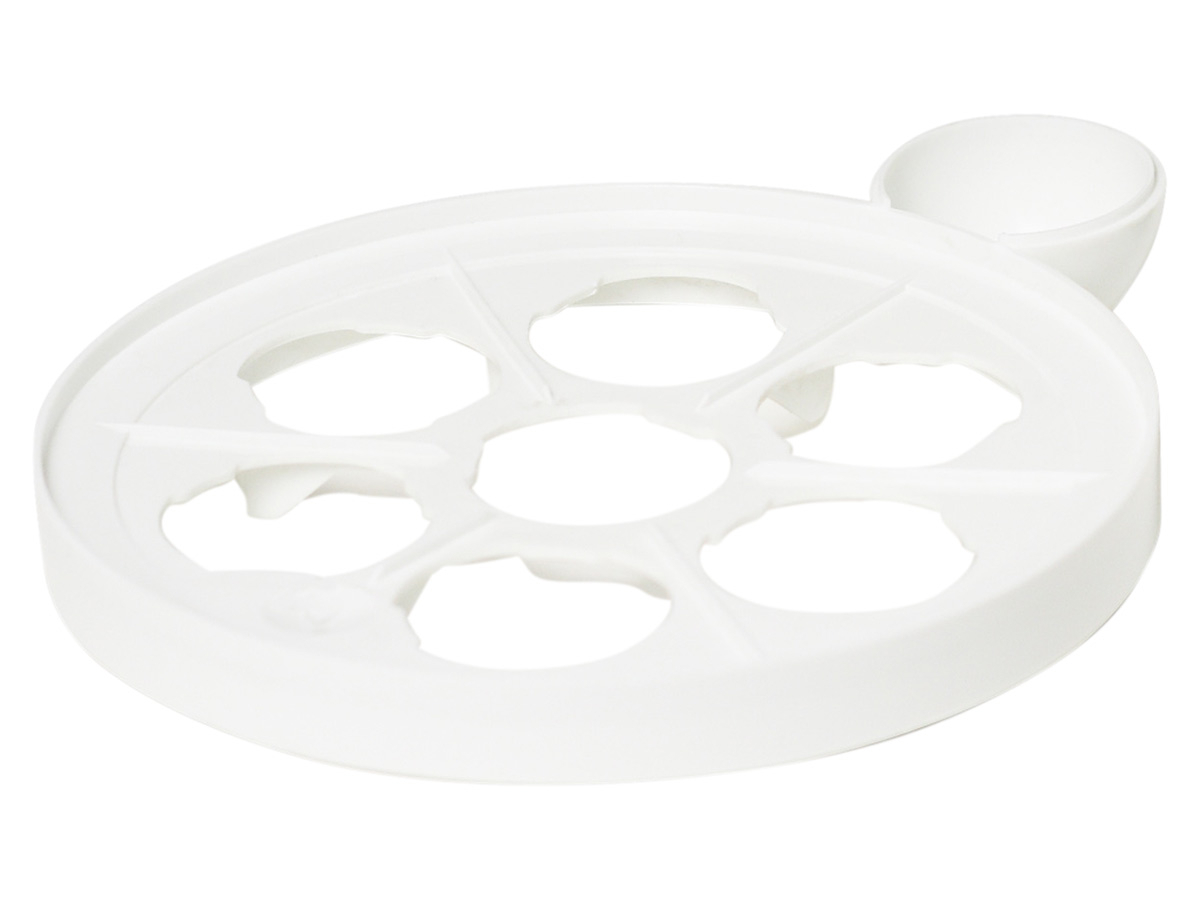 Tristar EK-3074 eierkoker