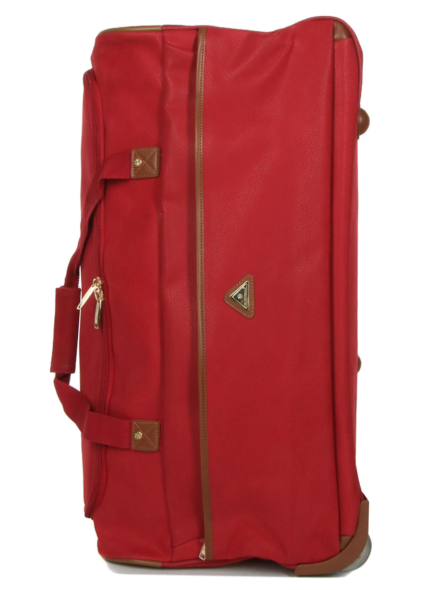 Sac de voyage Snowball Cadix 74 cm