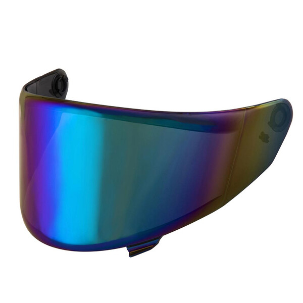 Suomy - Ecran S1-XR GP/SR-GP Evo Iridium