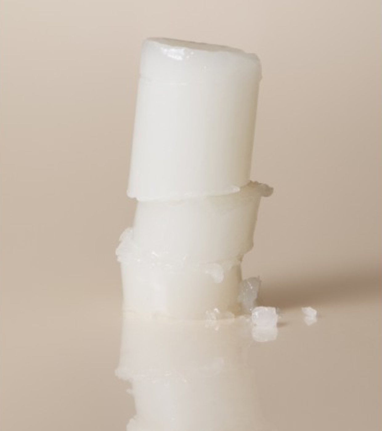 One Thing - Bálsamo Labial Nutritivo Jojoba Deep Moisture
