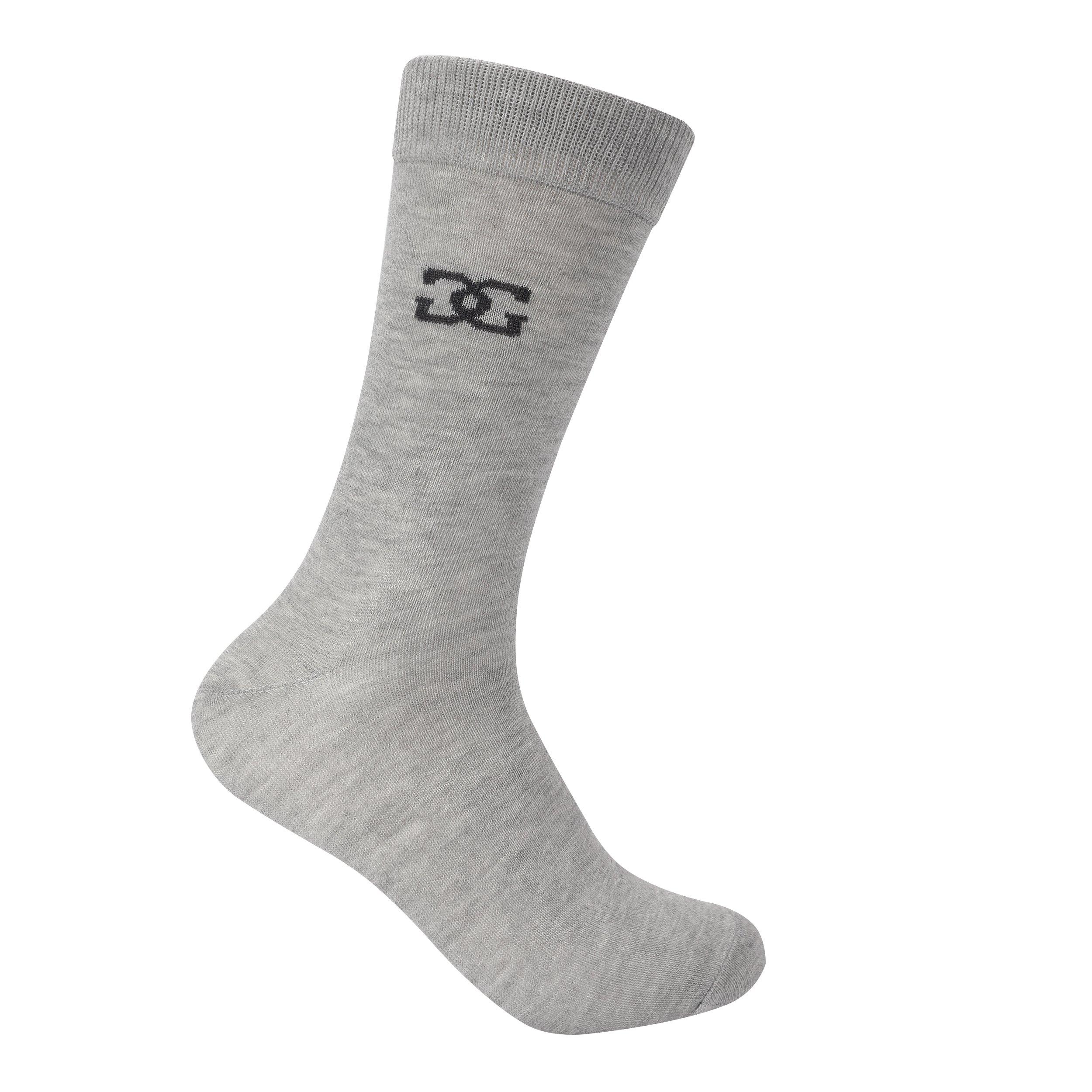 Giorgio Mix 20 Pk Mens