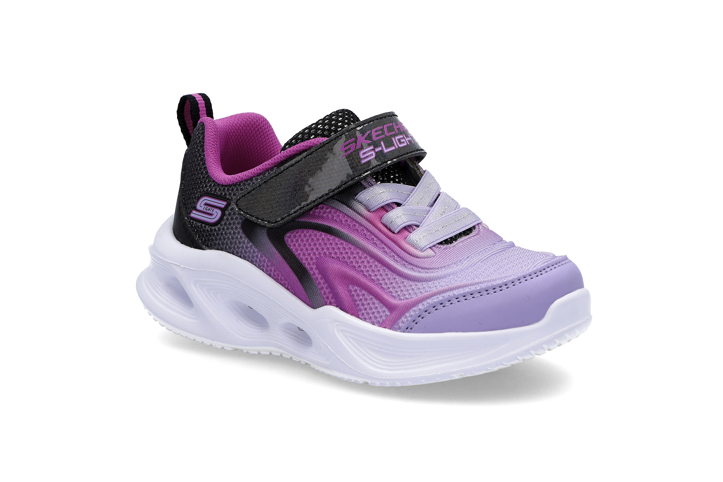 SKECHERS SOLA GLOW