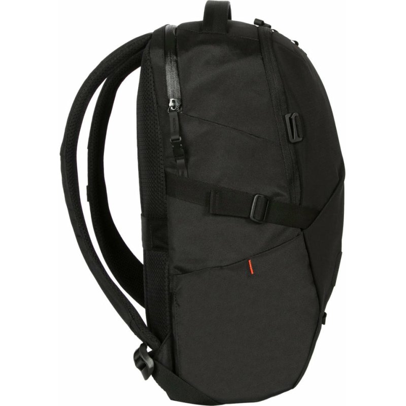 Targus Terra EcoSmart 40,6 cm (16
