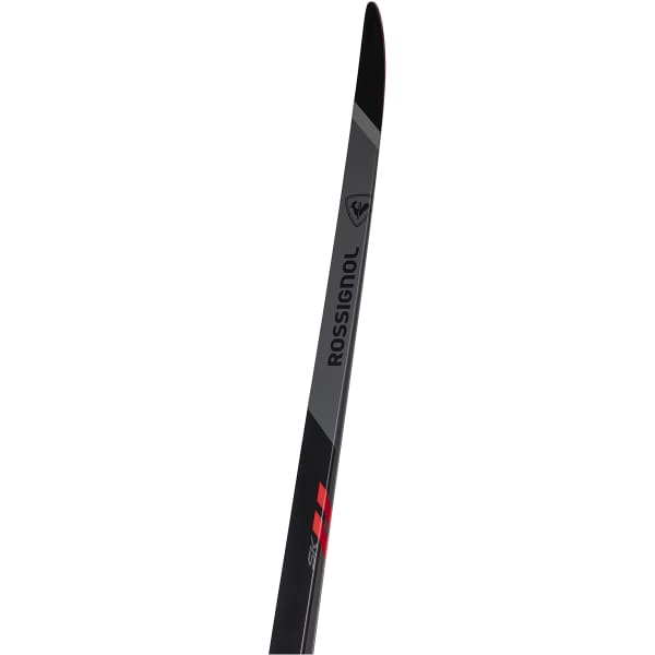 Ski de fond ROSSIGNOL DELTA COMP SKATING