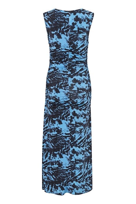 Gestuz BliaGZ P long dress