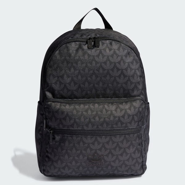 ADIDAS ORIGINALS SAC À DOS MONOGRAMME CLASSIC
