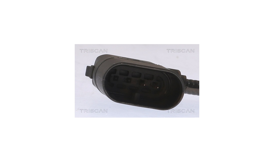 ABS sensor