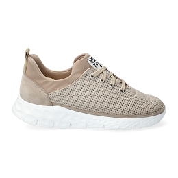 wing  STREET street 60/stretch  WARM GREY