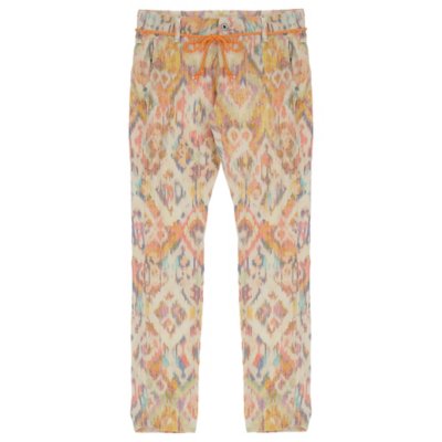 Pantalon femme 1N3N PLEASE