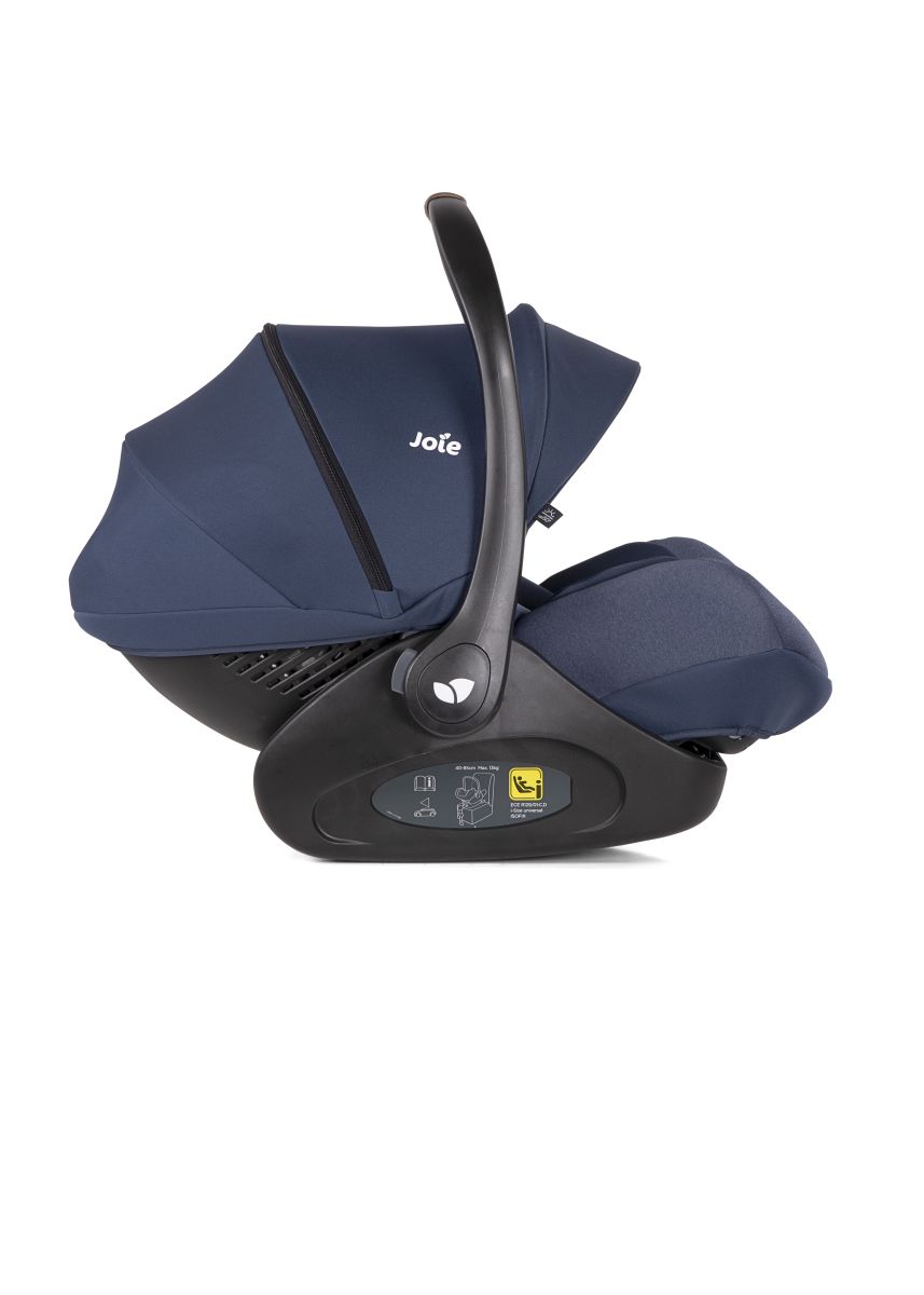 SIEGE AUTO I-LEVEL