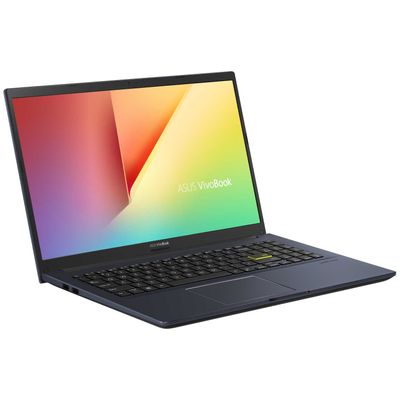 ASUS VivoBook 15 X513EA-BQ1932T - PC portable 15,6