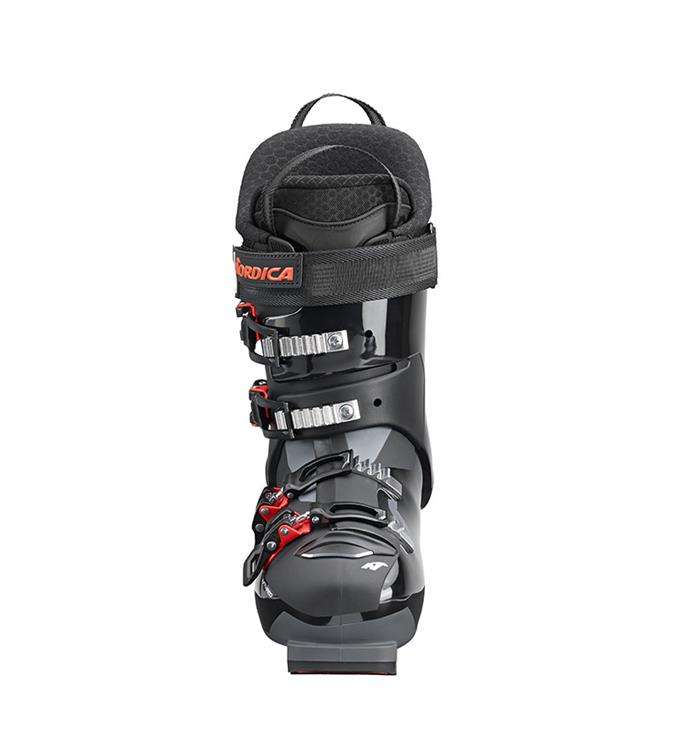 Nordica Sportmachine 3 100 (GW) Skischoenen