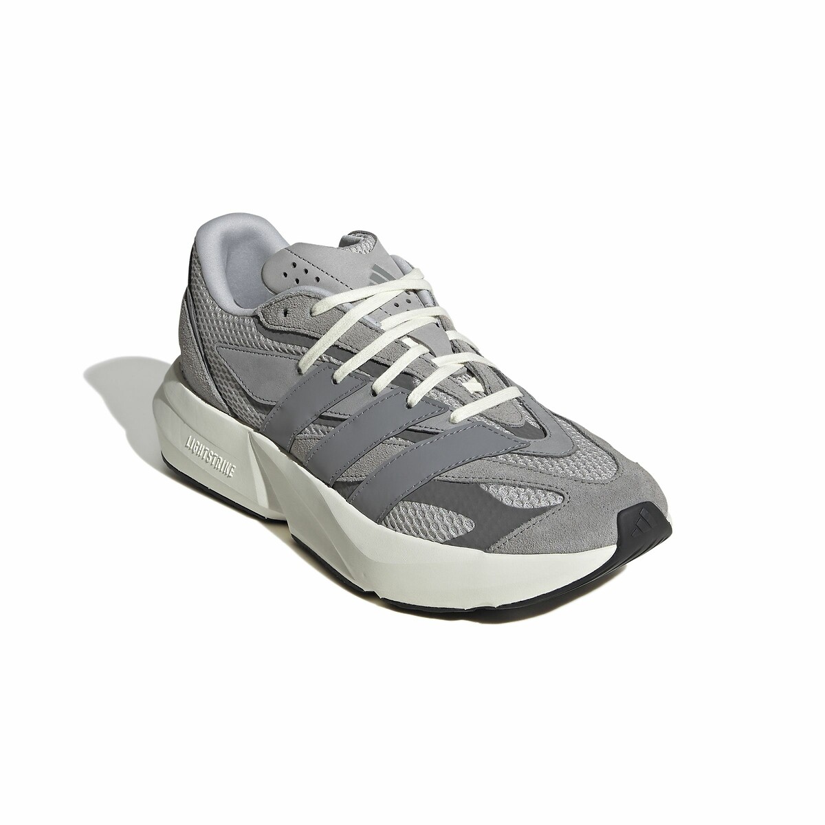 ADIDAS ROUPAS ESPORTIVAS<br>Tênis Lightstride