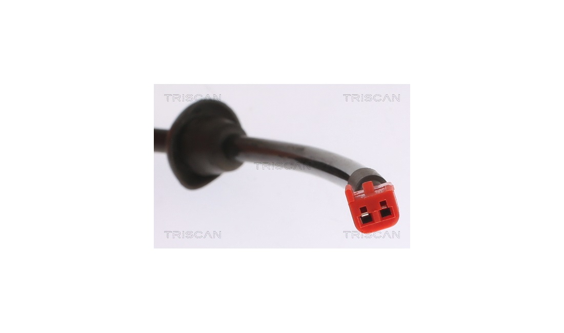 ABS sensor