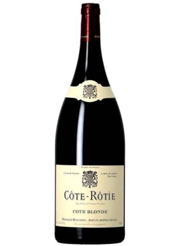 Magnum Côte Blonde - Rostaing