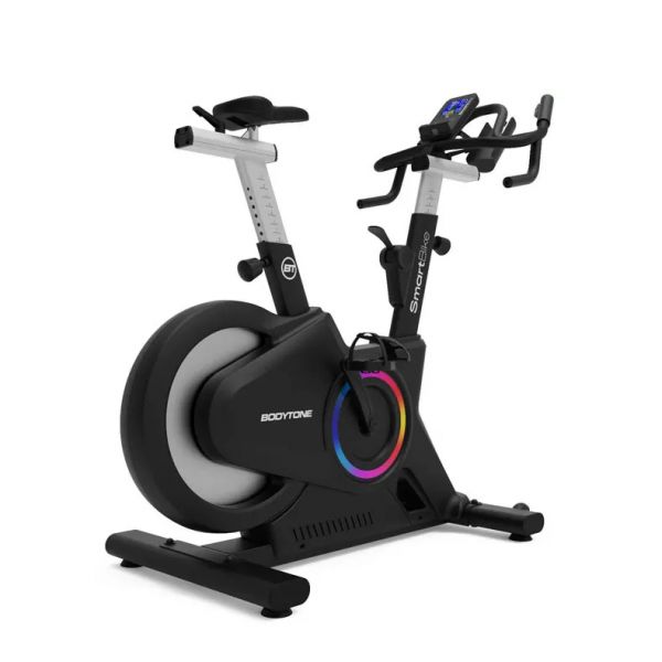 Bicicleta Estática Bodytone SMB1 V3