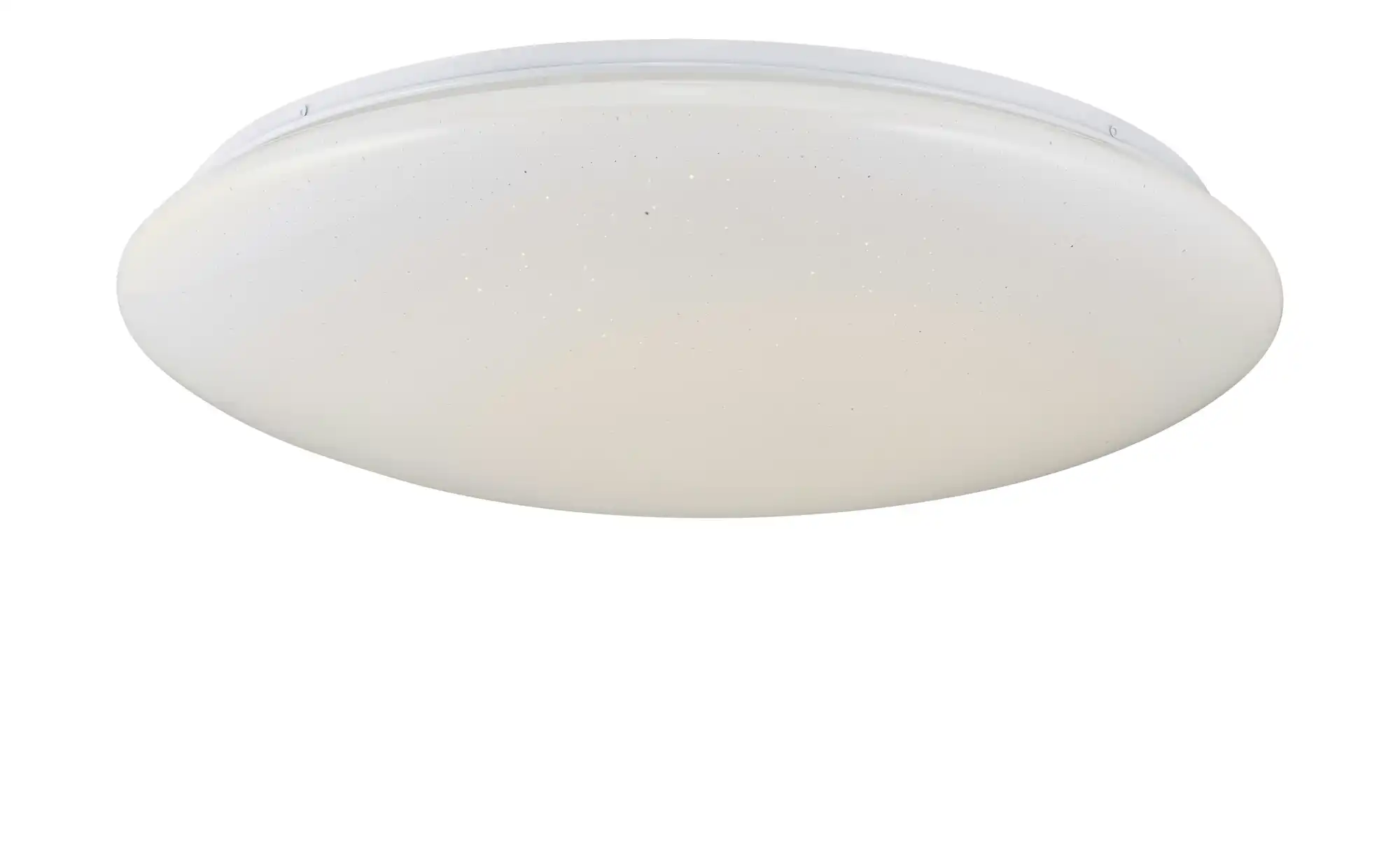 KHG LED-Deckenleuchte, Sternenhimmeleffekt