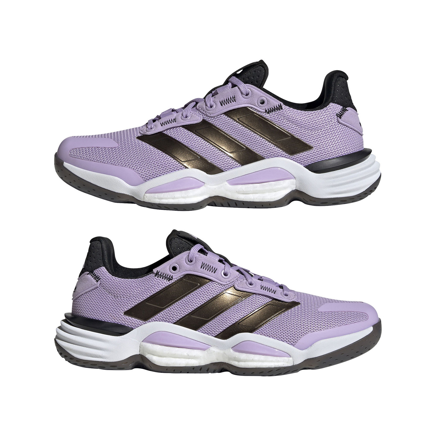 adidas Stabil 16 Dames
