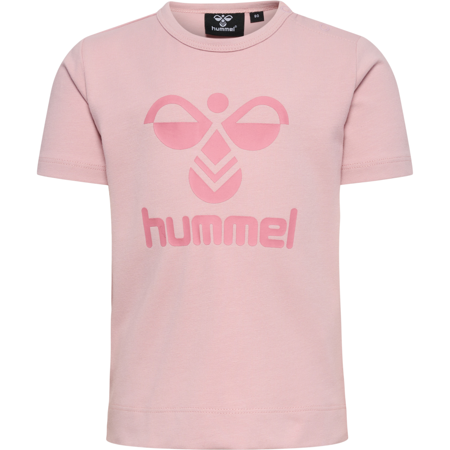 hmlKAREN T-SHIRT S/S