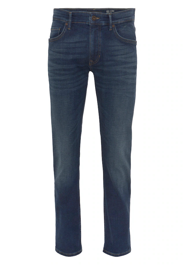 Marc O'Polo Stretch-Jeans »SJÖBO«