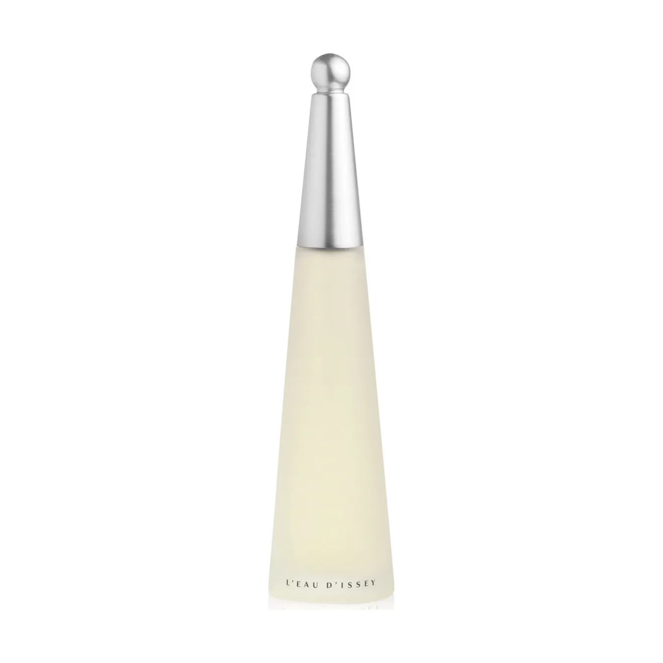 Issey Miyake L'Eau d'Issey Eau de Toilette