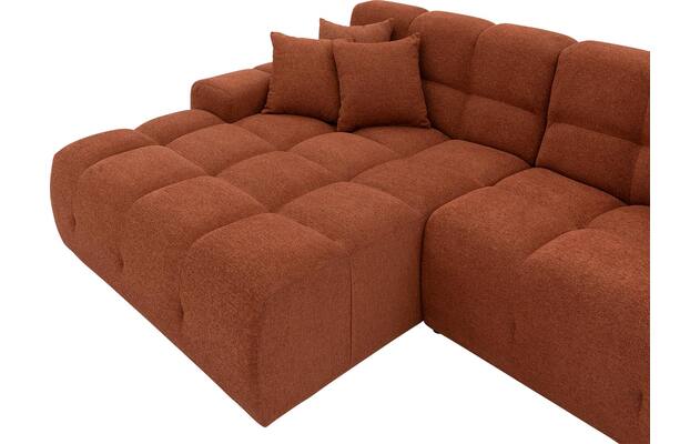 Loungebank Kubus