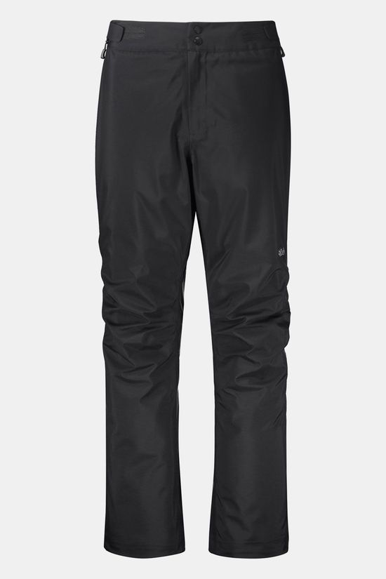 Rab Rab Kangri Gore-tex Hardshell Broek Dames