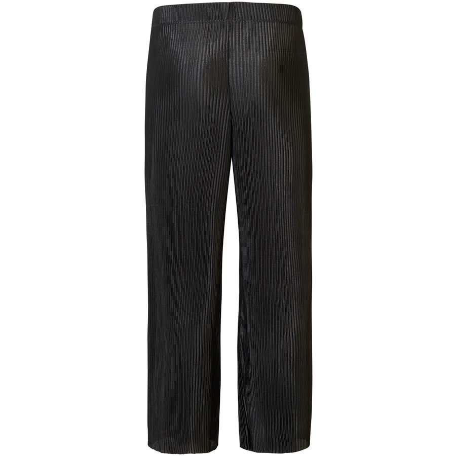 Noppies Hose Adelphi Asphalt