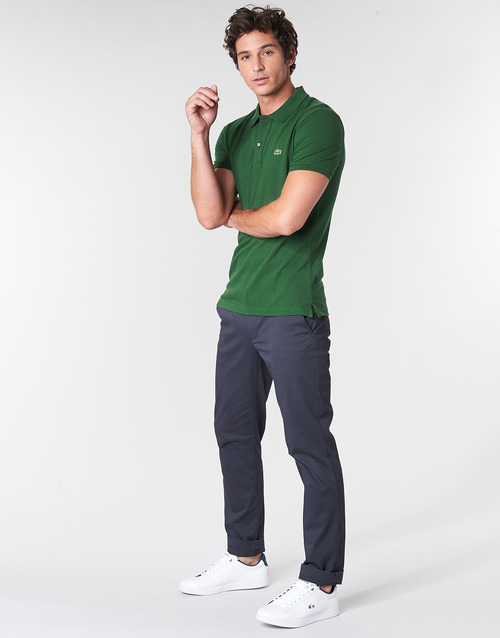 Lacoste - PH4012 SLIM - Vert