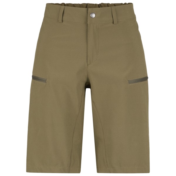 Stoic - Women's IsabergSt. Shorts - Short