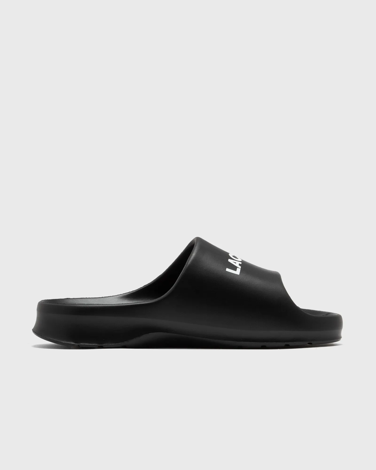 Lacoste SERVE SLIDE 2.0 1241 CMA