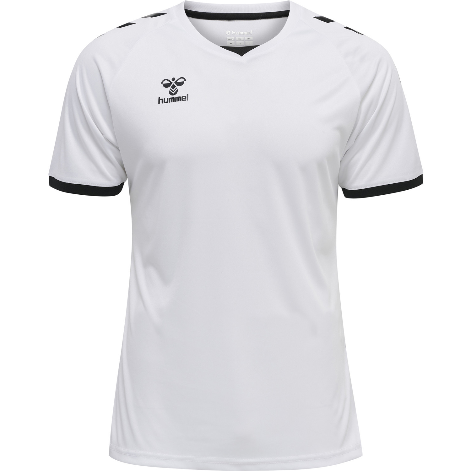 Hummel Core Volley Shirt Men