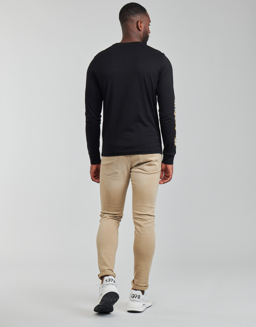 Diesel - T-DIEGOS-LS-K27 - Noir