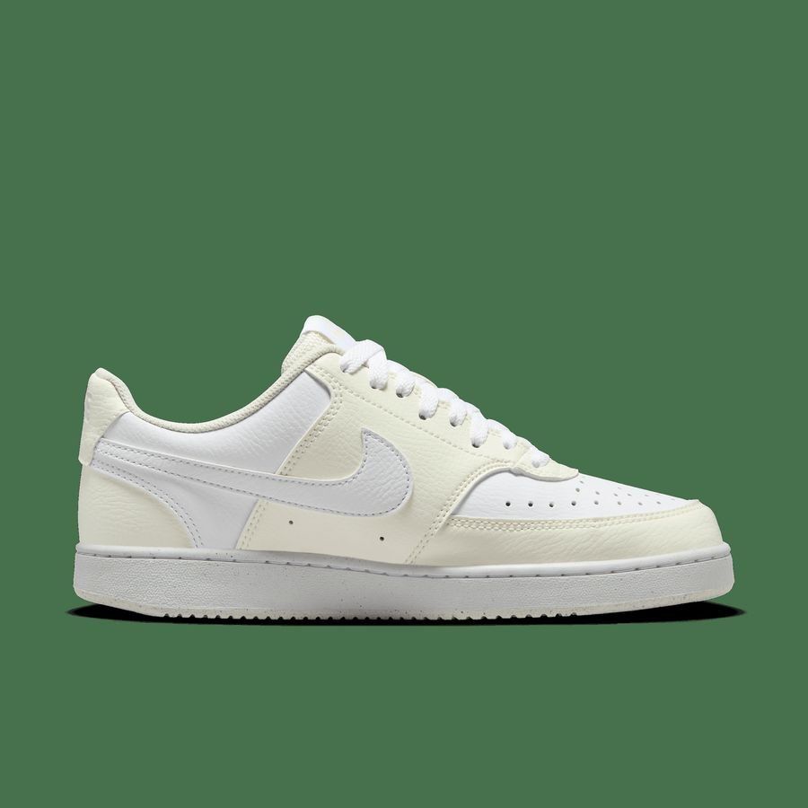 Nike Court Vision Low Next Nature