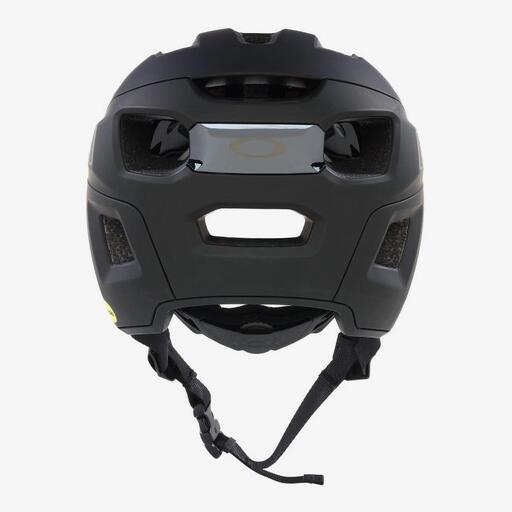 Oakley Drt3