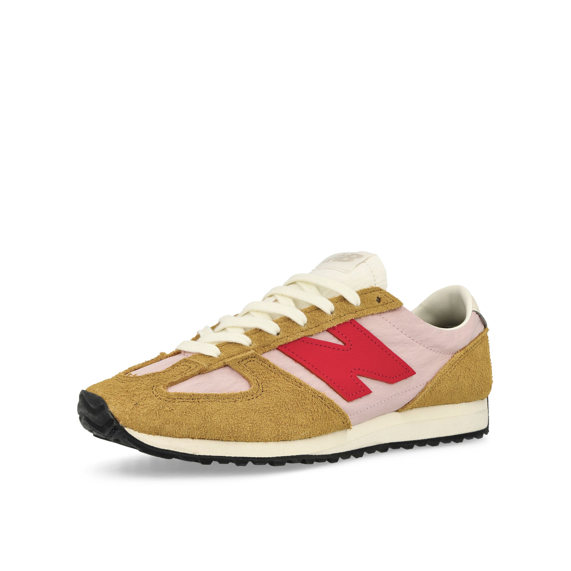 New Balance<br>U471AC
