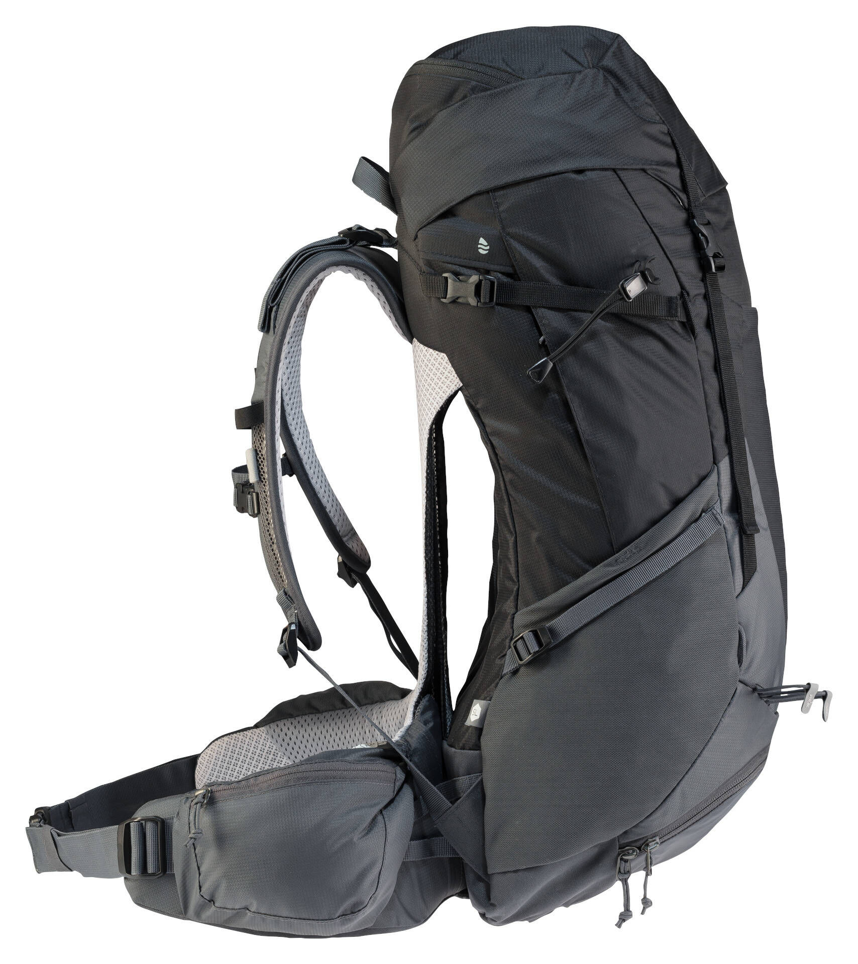 deuter| Damen Wanderrucksack Futura Pro 38 SL