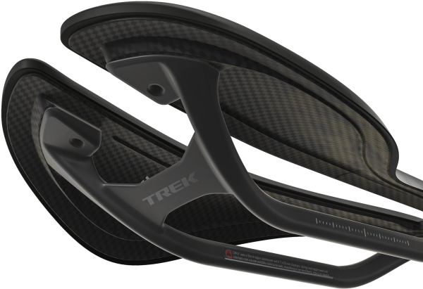 Trek Aeolus RSL Cykelsadel