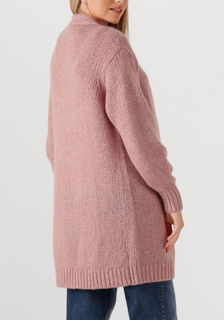 lichtroze luisa cerano trui 428382/5348