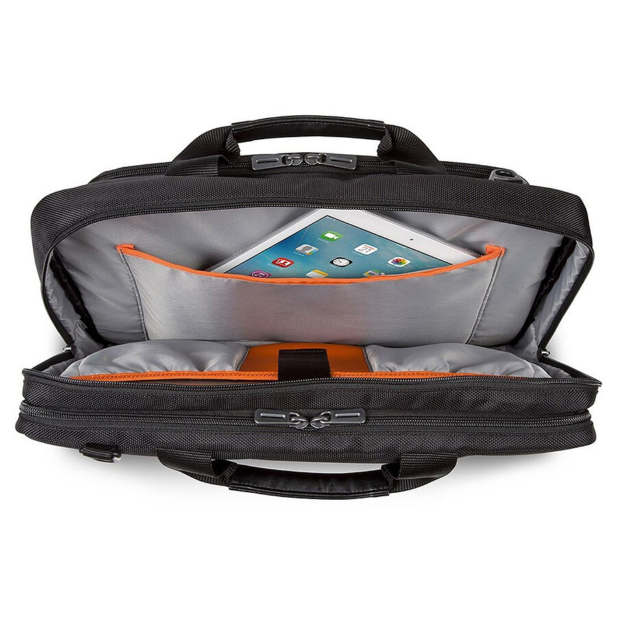 Targus Sacoche City Smart 15,6